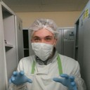 ���������� ������, ���� ������� ������, 36 ���, ������������ 