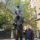  Chocen,   Parviz, 39 ,     , c 