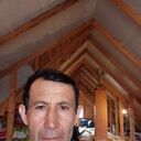 ���������� ������, ���� ������� �������, 57 ���, ������������ ��� ������, ����� � ���������