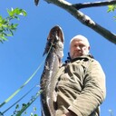 ���������� ����������, ���� ������� �������, 65 ���, ������������ ��� ������, ����� � ���������, c�������� ���������, ���������