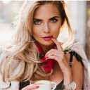  ,   Ekaterina, 33 ,   ,   