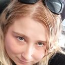  ,   Maria, 34 ,   ,   