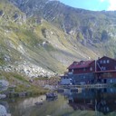  ,   Vali, 57 ,   ,   , c 