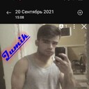  ,   ap, 29 ,   ,   