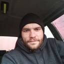 ���������� ������-��-����, ���� ������� ������, 31 ���, ������������ ��� ������, ����� � ���������