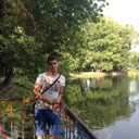 ���������� ���, ���� ������� �������, 38 ���, ������������ ��� ������, ����� � ���������, c�������� ���������