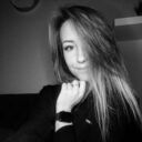  -,   , 25 ,   ,   , c , 