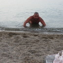  ,   , 45 ,     , c 