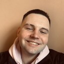 ���������� �����, ���� ������� ������, 29 ���, ������������ ��� ������, ����� � ���������, c�������� ���������, ���������