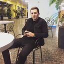  ,   Gagik, 29 ,   ,   