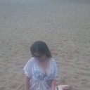  ,   Anita, 40 ,   ,   , c 