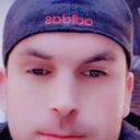  -,   , 29 ,   ,   