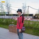 ���������� ������, ���� ����� Komronbek, 25 ���, ������������ ��� ������, ����� � ���������