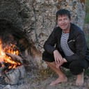 ���������� �������, ���� ������� ���������, 47 ���, ������������ ��� ����� � ���������, c�������� ���������