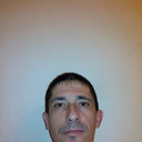  ,   , 48 ,     , c 