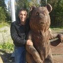 ���������� �������, ���� ������� �����, 38 ���, ������������ ��� ������, ����� � ���������, c�������� ���������