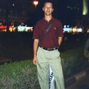  ,   Tachir, 49 ,     , c 