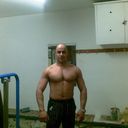 ,   Ziad, 50 ,   ,   , c 