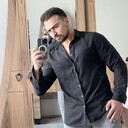 ���������� ������, ���� ������� Kemran, 39 ���, ������������ ��� ������, ����� � ���������, c�������� ���������, ���������