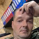 ���������� �����������, ���� ������� ������, 38 ���, ������������ ��� ����� � ���������, c�������� ���������