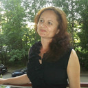 ���������� �����-���������, ���� ������� �������, 52 ����, ������������ ��� ����� � ���������, c�������� ���������