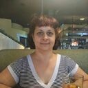  ,   , 53 ,   ,   