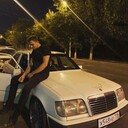 ���������� ���, ���� ����� ����, 25 ���, ������������ ��� ������, ����� � ���������, c�������� ���������, ���������