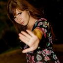 ���������� �����������, ���� ������� �����, 34 ����, ������������ ��� ������, ����� � ���������, c�������� ���������