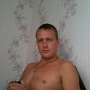 ���������� ���������, ���� ������� ������, 44 ����, ������������ ��� ����� � ���������, c�������� ���������