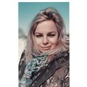 ,   Svetlana, 42 ,   c 