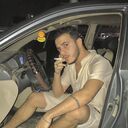 ���������� ���������, ���� ����� Ahmed, 24 ����, ������������ ��� ������, ����� � ���������, c�������� ���������