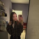 ���������� �������, ���� ������� �����, 18 ���, ������������ ��� ������, ����� � ���������, ���������