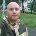  ,   ϸ, 40 ,   