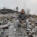 ���������� �����-���������, ���� ������� ���������, 44 ����, ������������ ��� ������, ����� � ���������