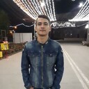  ,   , 27 ,   ,   , c 