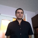  ,   Vadim, 44 ,   