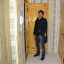 ,   , 34 ,   