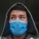 ���������� �������, ���� ������� ������, 31 ���, ������������ ��� ������, ����� � ���������