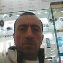  ,   , 54 ,   ,   