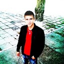 ,   , 34 ,   ,   , c , 