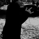  ,   Cavid, 37 ,   ,   , c 