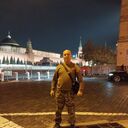 ���������� ������, ���� ������� ����, 41 ���, ������������ ��� ���������