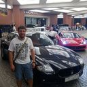 ���������� �����������, ���� ������� ������, 53 ����, ������������ ��� ����� � ���������, c�������� ���������