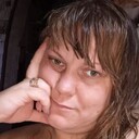 ���������� �������������-�����������, ���� ������� �������, 31 ���, ������������ ��� ���������