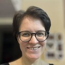 ���������� �����, ���� ������� Nastya, 35 ���, ������������ ��� ���������