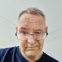 ���������� ������, ���� ������� ������, 60 ���, ������������ ��� ������, ����� � ���������, c�������� ���������