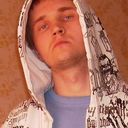 ���������� �������, ���� ������� Kriim, 44 ����, ������������ ��� ������