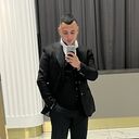 ���������� �������, ���� ������� Vlad, 28 ���, ������������ ��� ������, ����� � ���������