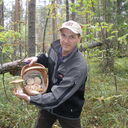 ���������� ������������, ���� ������� ������, 44 ����, ������������ ��� ������, ����� � ���������