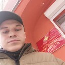 ���������� ������, ���� ������� �����, 27 ���, ������������ 